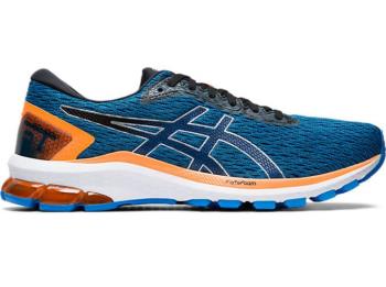 Asics Erkek GT-1000 9 Koşu Ayakkabısı TR834LZ